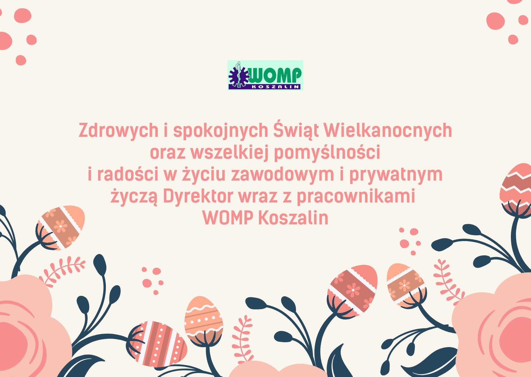 Życzenie Świąteczne